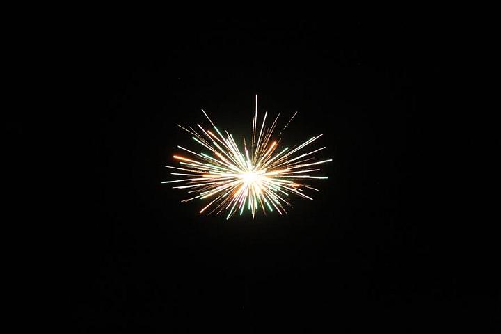 IMG 3666
