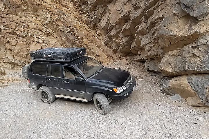 PXL 20220319 175131866
