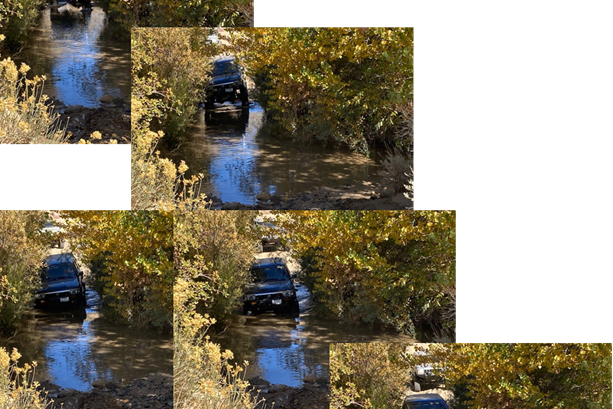 thumbnail (1)