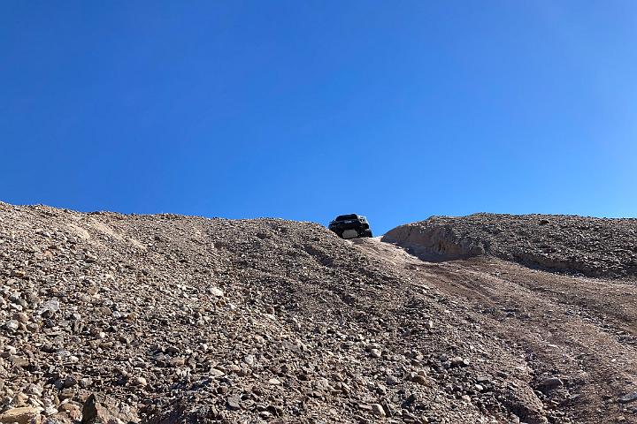 IMG 1632