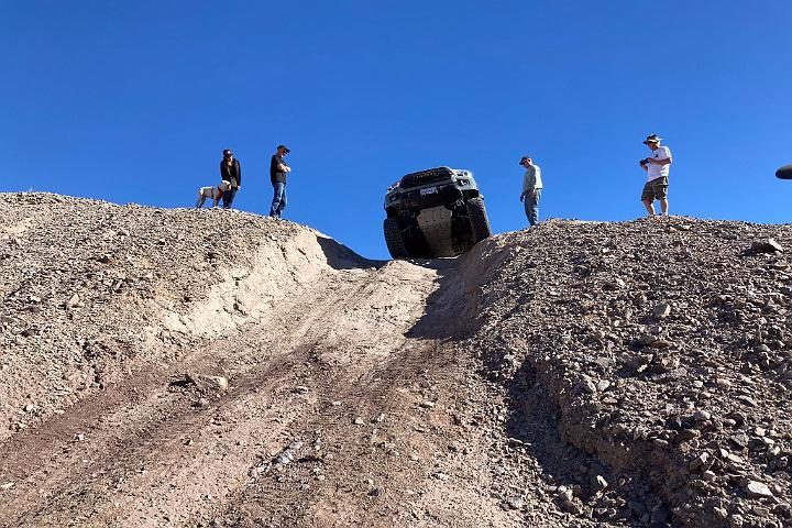 IMG 1645