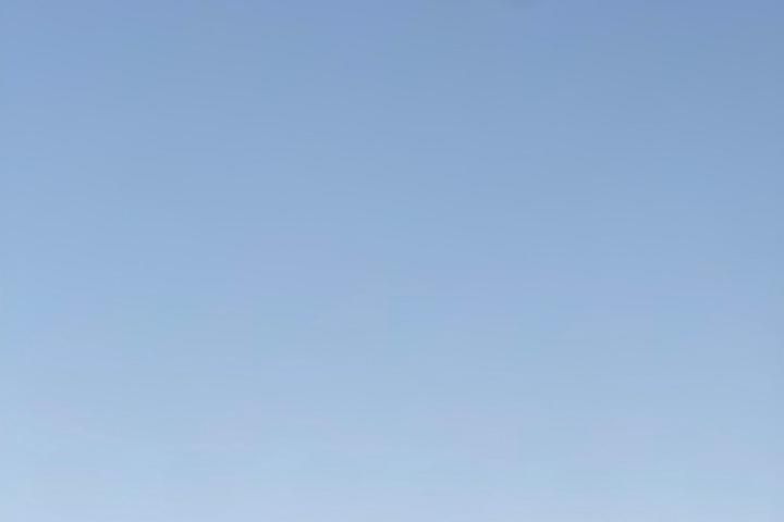 IMG 8360