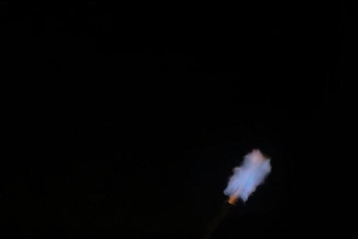 IMG 8372
