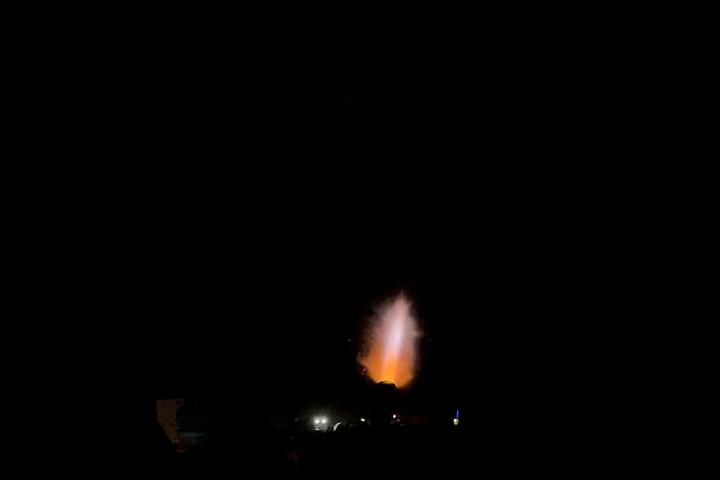 IMG 8384