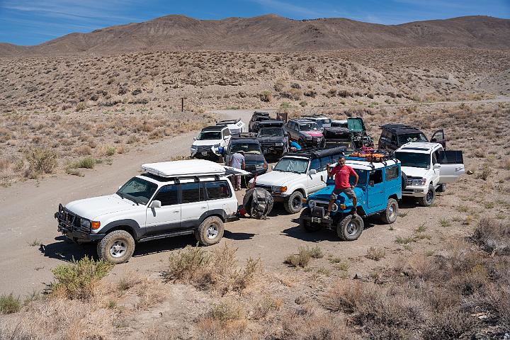 Copy of Inyo Mountains Land Cruiser 0002