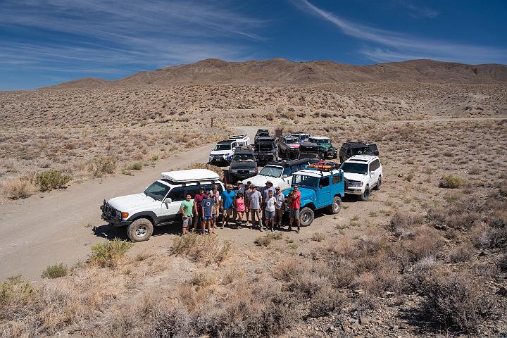 Copy of Inyo Mountains Land Cruiser 0004