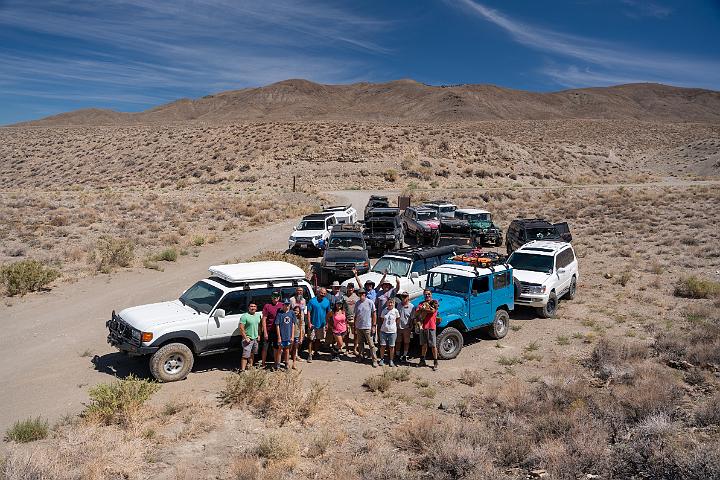 Copy of Inyo Mountains Land Cruiser 0007
