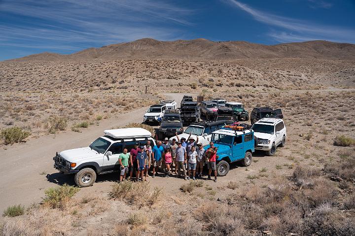 Copy of Inyo Mountains Land Cruiser 0008