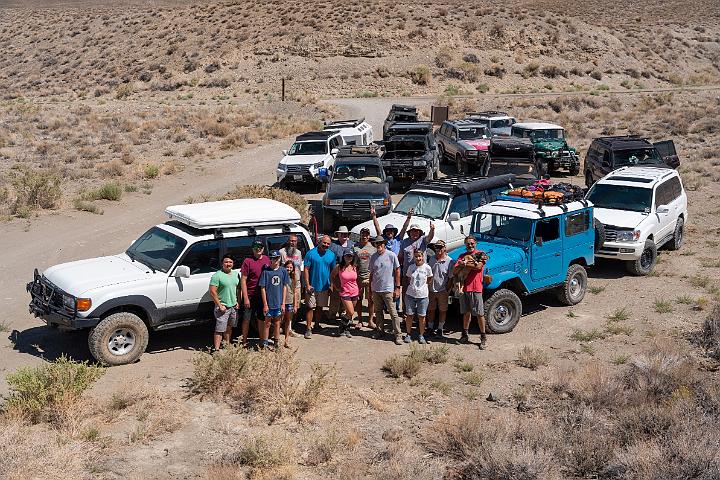 Copy of Inyo Mountains Land Cruiser 0009