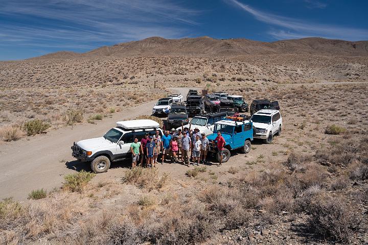 Copy of Inyo Mountains Land Cruiser 0011