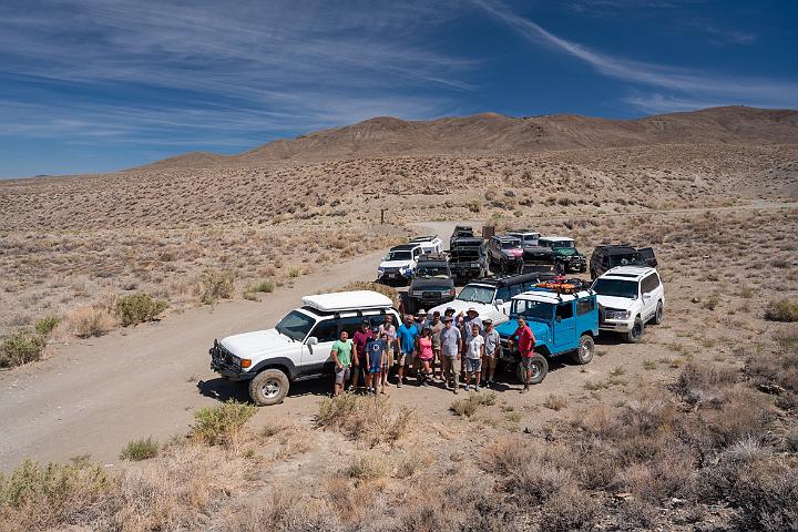 Copy of Inyo Mountains Land Cruiser 0012