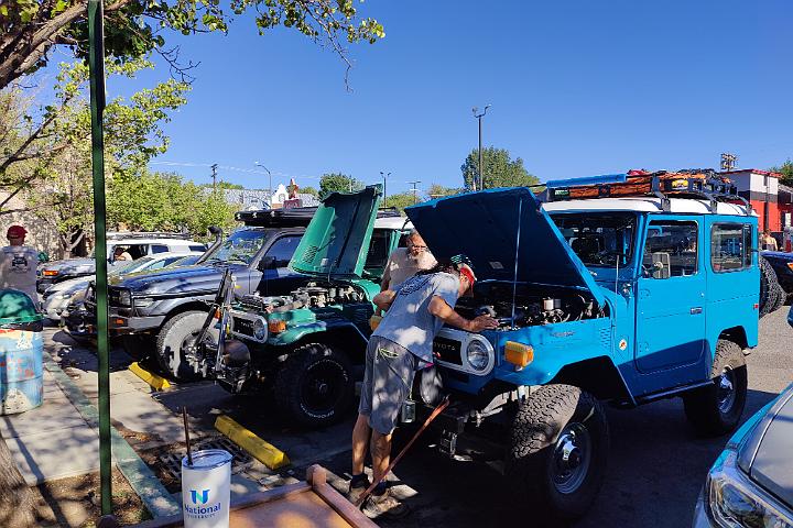 IMG20220722083023