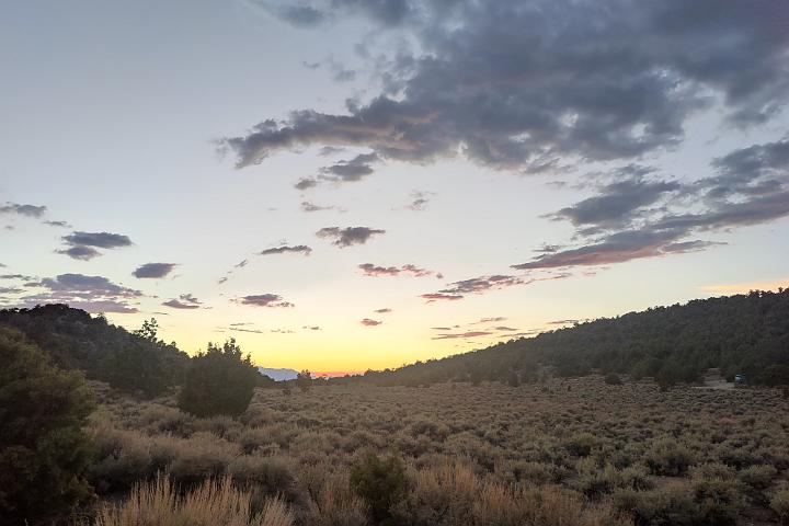 IMG20220722201910