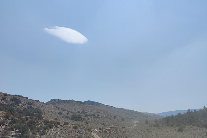 IMG20220724105033