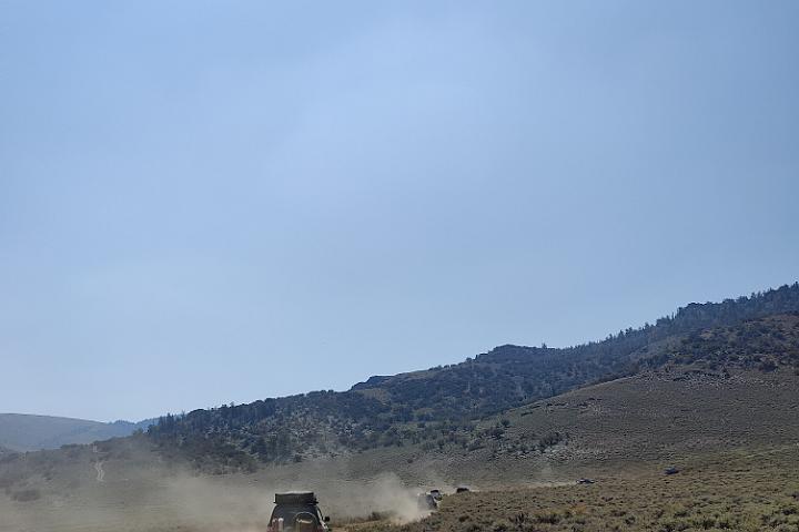 IMG20220724105941