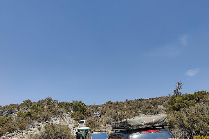 IMG20220724111558