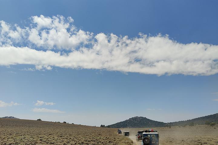 IMG20220724121726