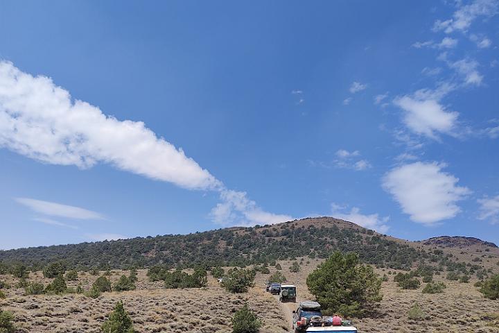 IMG20220724121847