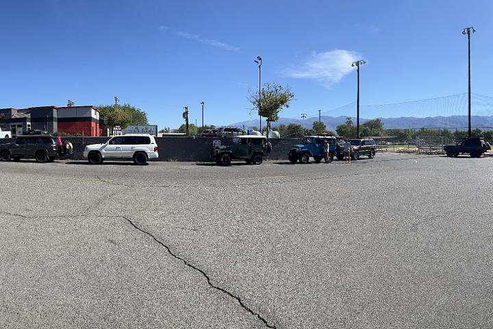 IMG 0944