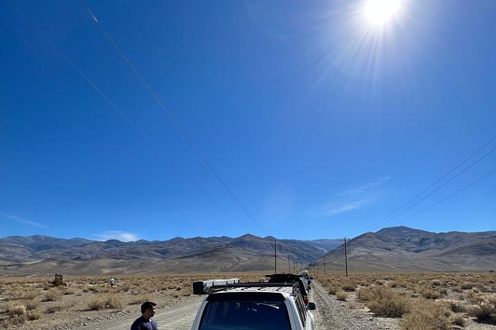 IMG 0953
