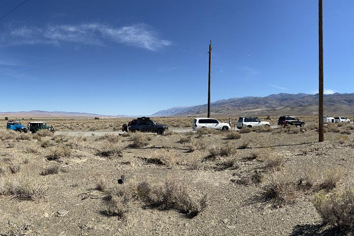 IMG 0957