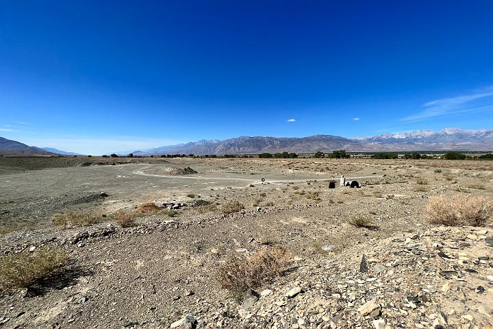 IMG 0959