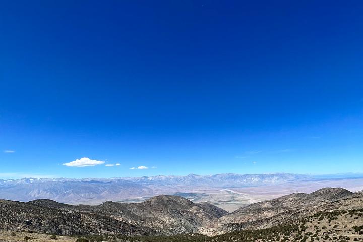 IMG 0965
