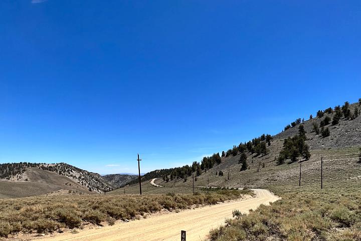 IMG 0975
