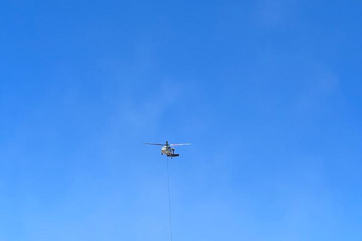 IMG 0984