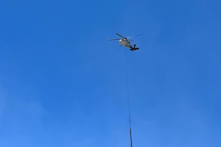 IMG 0986
