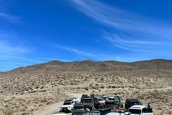 IMG 1124