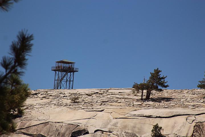IMG 6922