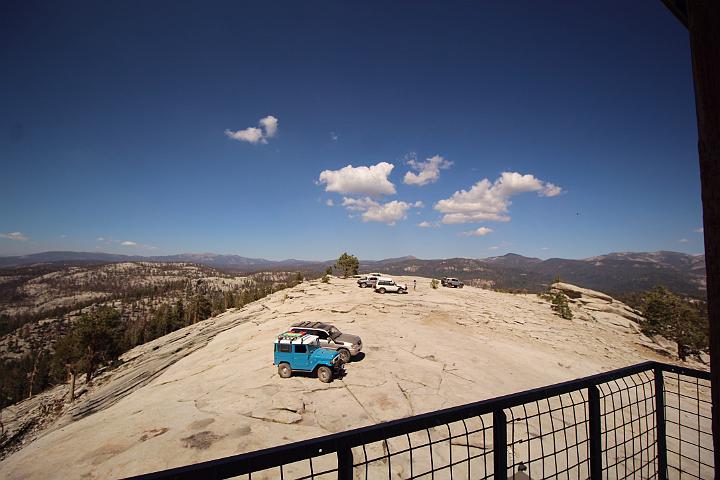 IMG 6937
