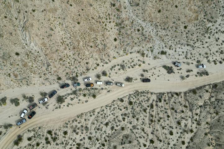 DJI 0017