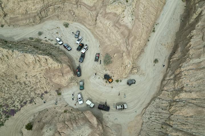 DJI 0022