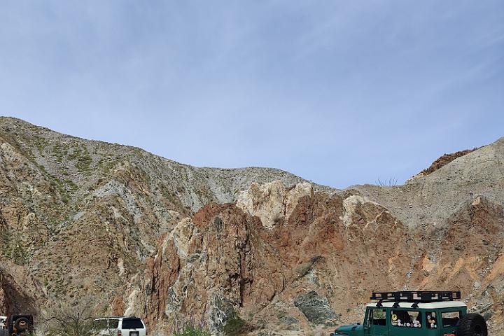 IMG20230218103530