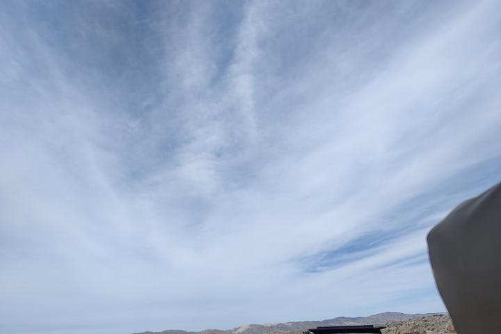 IMG20230218124907