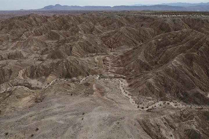 dji fly 20230218 120024 28 1676862983054 video