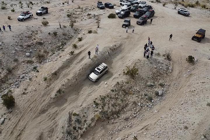 dji fly 20230218 120638 30 1676862890328 quickshot
