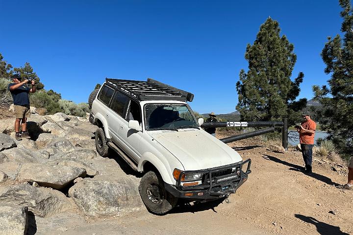 IMG 0155