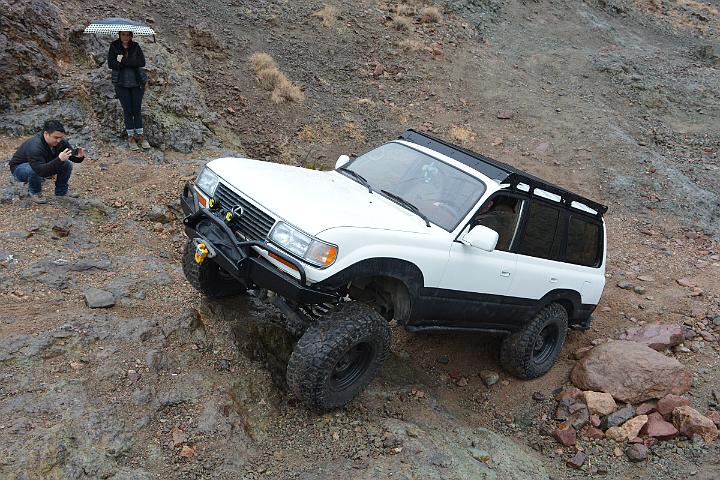 DSC 9010