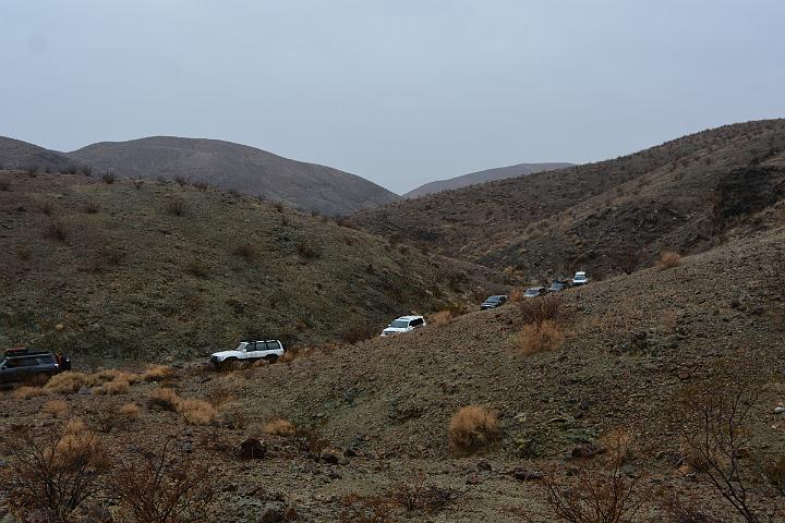 DSC 9020