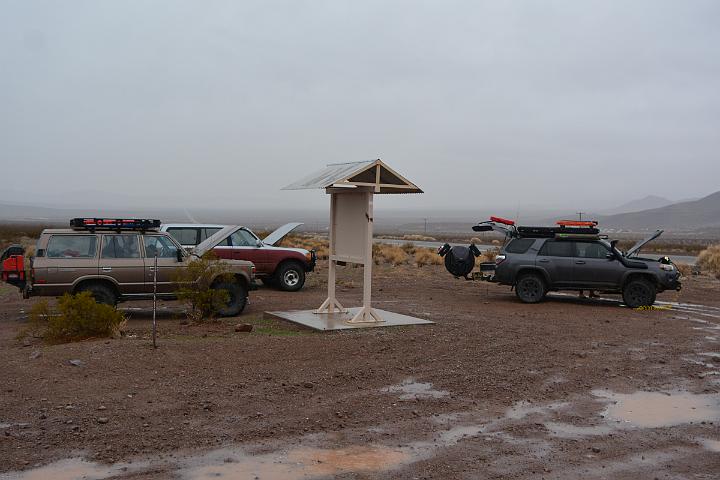 DSC 9060