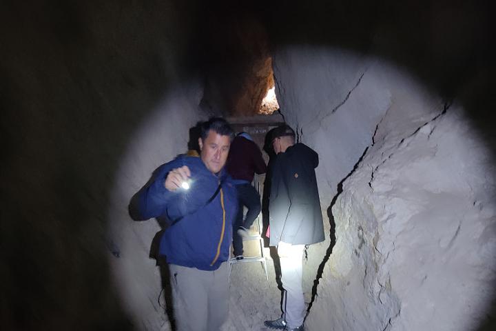 IMG20230114130953