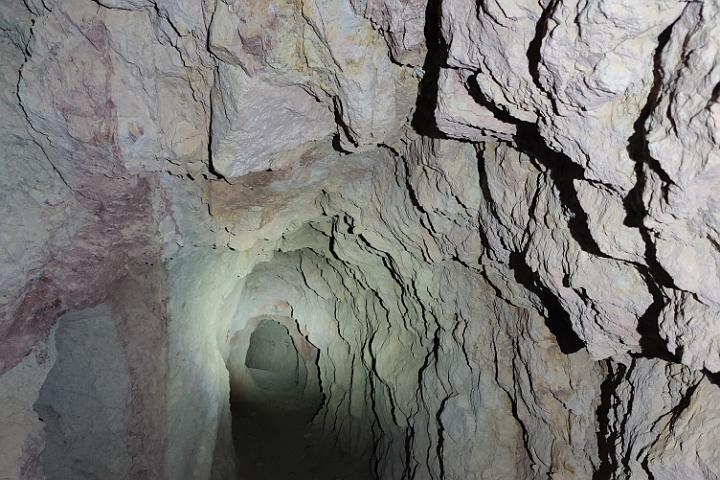 IMG20230114131121