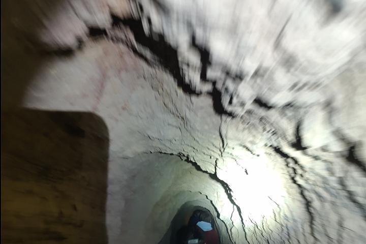 IMG20230114131813