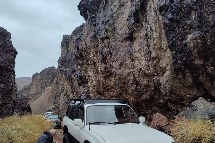 IMG20230114151229
