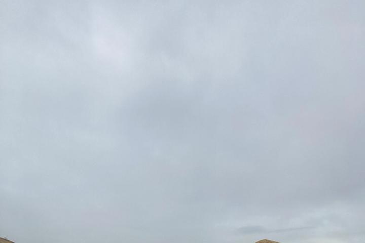 IMG 0041