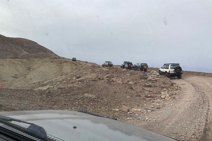 IMG 0042