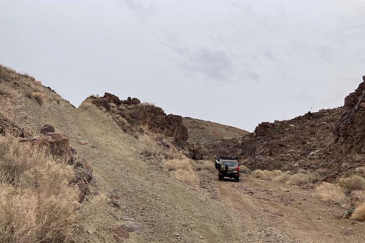 IMG 0053